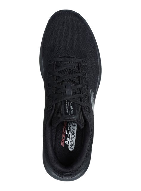 Zapatilla Urbana Hombre Vapor Foam-3