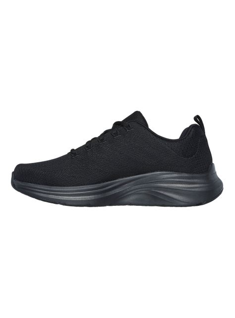 Zapatilla Urbana Hombre Vapor Foam-2