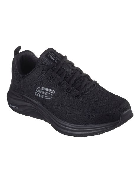 Zapatilla Urbana Hombre Vapor Foam-1