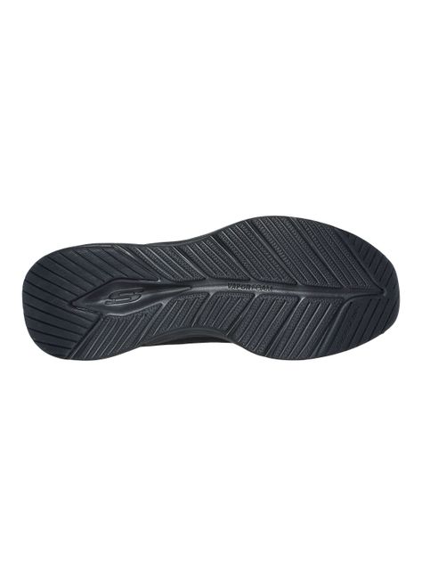 Zapatilla Urbana Hombre Vapor Foam-4