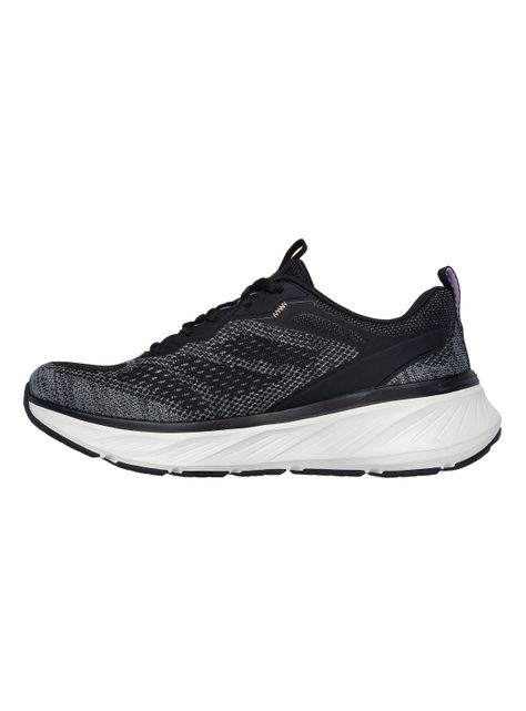 Zapatilla Urbana Edgeride Mujer-2