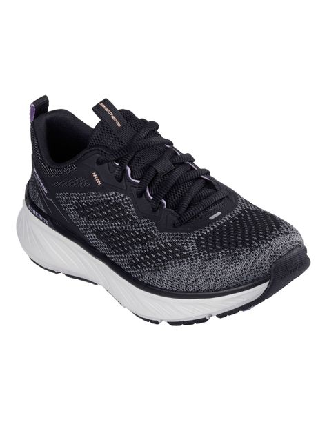 Zapatilla Urbana Edgeride Mujer-1