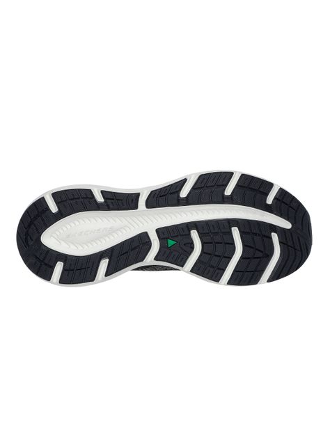 Zapatilla Urbana Edgeride Mujer-4
