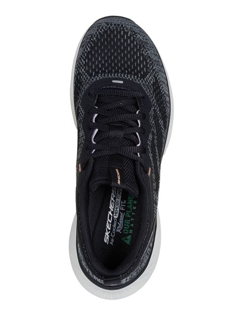 Zapatilla Urbana Edgeride Mujer-3