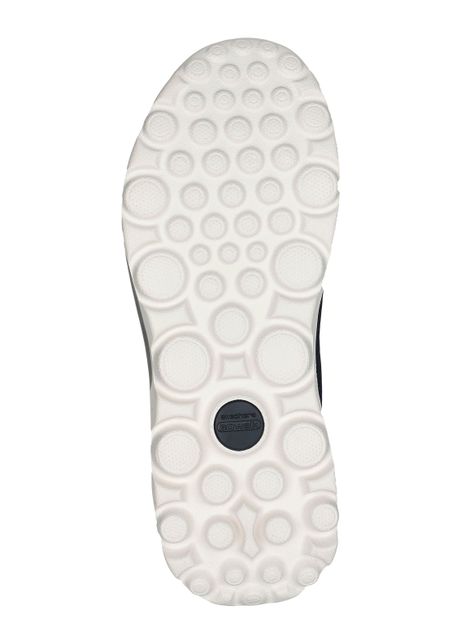 Zapatilla Urbana Graphic Go Walk Travel Mujer-4