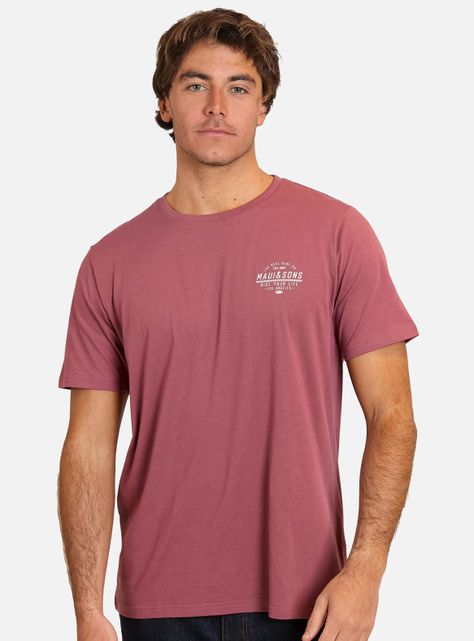 Polera Espalda Print Ride-0