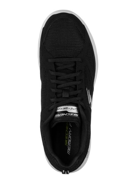 Zapatilla Urbana M Dynamight2.0 Hombre-3