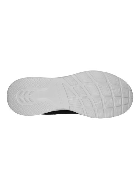 Zapatilla Urbana M Dynamight2.0 Hombre-4