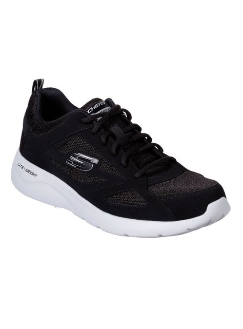 Zapatilla Urbana M Dynamight2.0 Hombre-1
