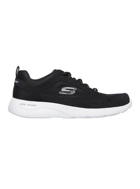 Zapatilla Urbana M Dynamight2.0 Hombre-0