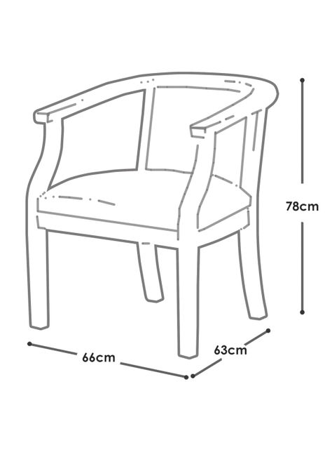 Sitial Stuttgart Felpa-1