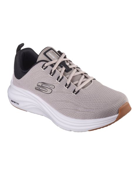 Zapatilla Urbana Acordonado Vapor Foam Hombre-1