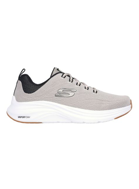 Zapatilla Urbana Acordonado Vapor Foam Hombre-0