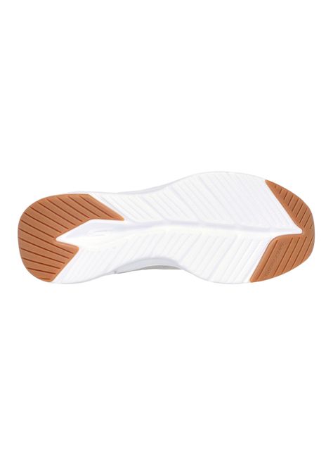 Zapatilla Urbana Acordonado Vapor Foam Hombre-4