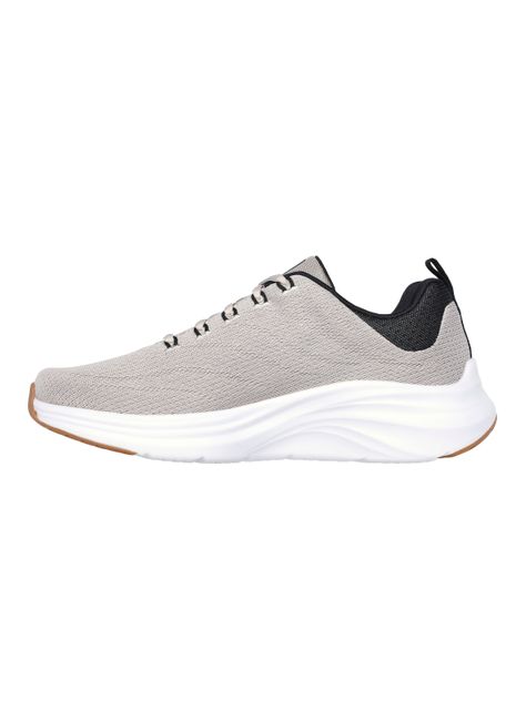 Zapatilla Urbana Acordonado Vapor Foam Hombre-2