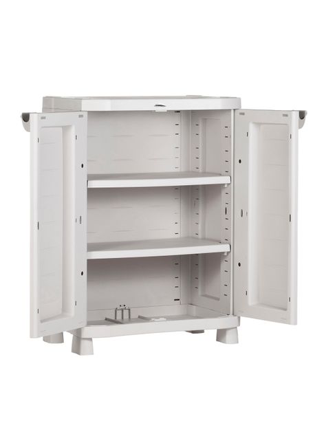 Armario Terraza Space Saver-3