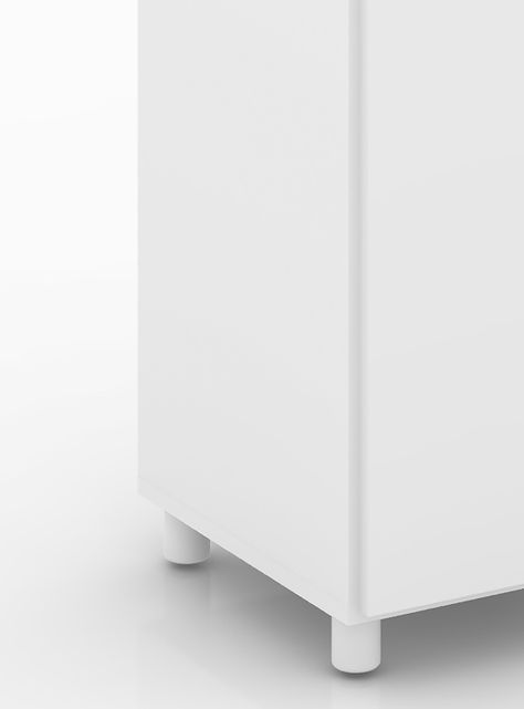 Mueble Organizador AM 1 Puerta-2