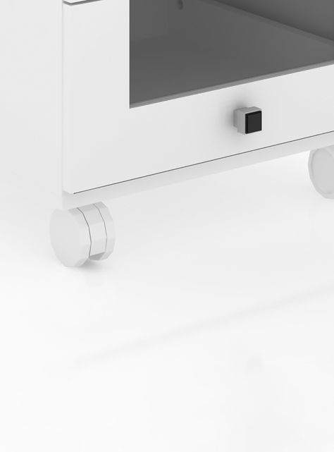Mueble Organizador PE2013-3