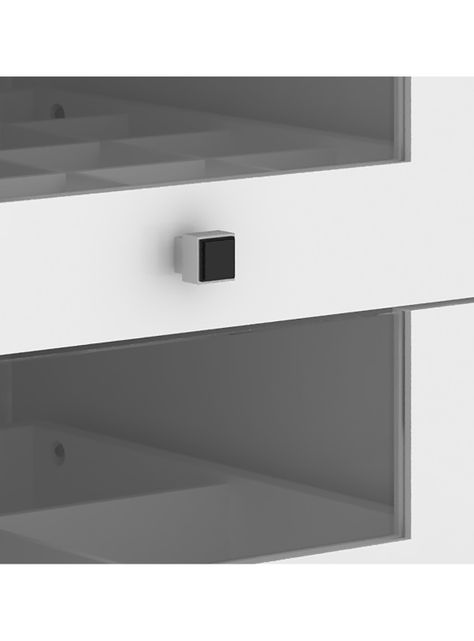 Mueble Organizador PE2013-2