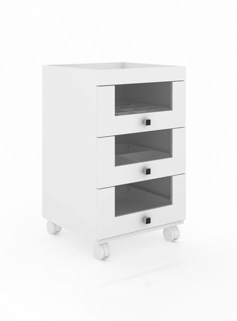 Mueble Organizador PE2013-0