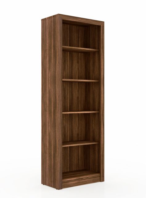 Estante ME4104-0