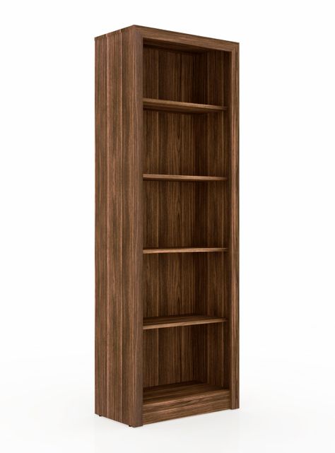 Estante ME4104-2