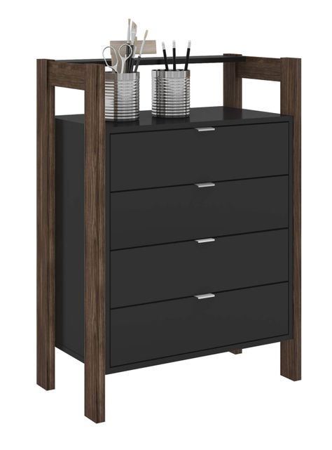 Mueble Organizador AZ1012-2
