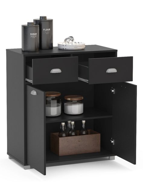 Bar Garance-1