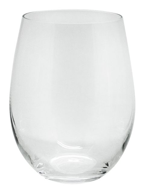 Set 4 Vasos de Vino-1