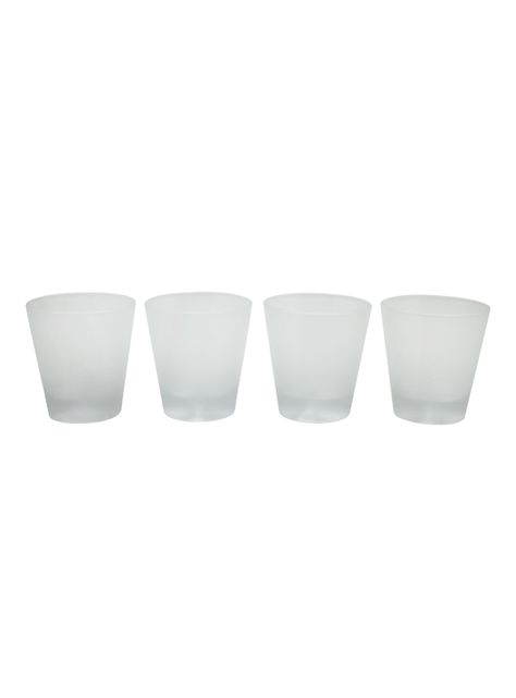 Set 4 Vasos Sourfrozen-0