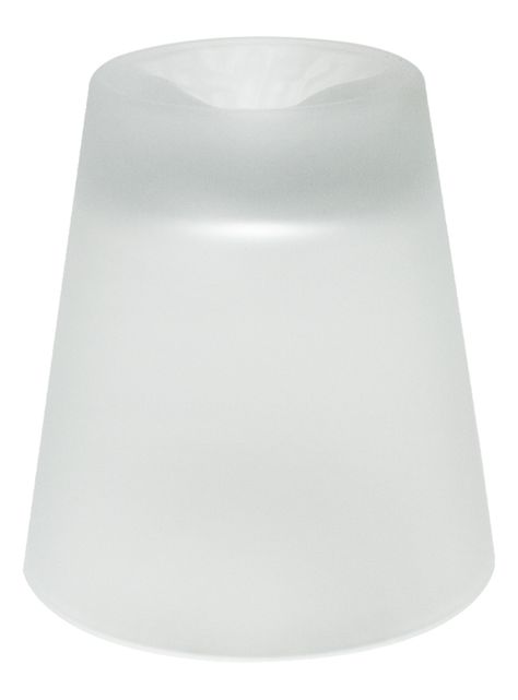Set 4 Vasos Sourfrozen-1