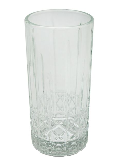 Set 4 Vasos Mix Drink-1