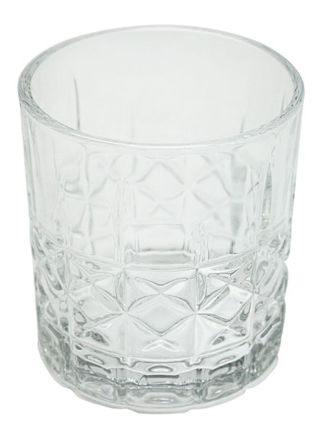 Set 4 Vasos Whisky-1