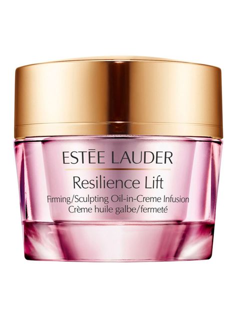 Resilience Estée Lauder Lift 50 ml-0