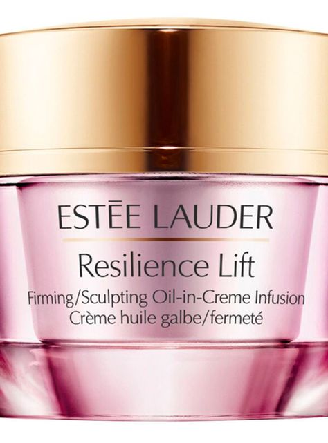 Resilience Estée Lauder Lift 50 ml-1