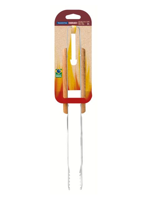 Pinza Carnes-1