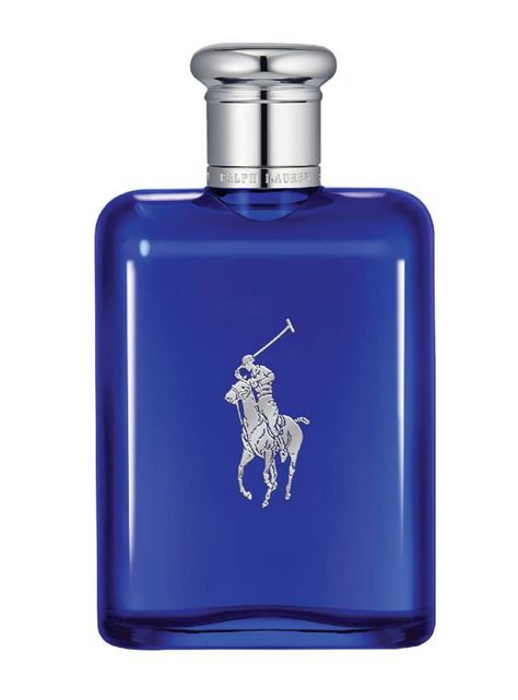 Perfume Polo Blue EDT Hombre 200 ml Ralph Lauren-0