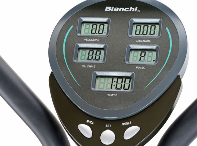 Elíptica E-1800 Bianchi-3