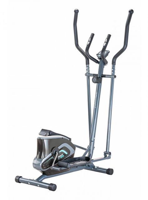 Bianchi Elíptica E-900-0