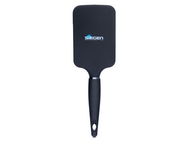 Alisador de Pelo SG4800-5