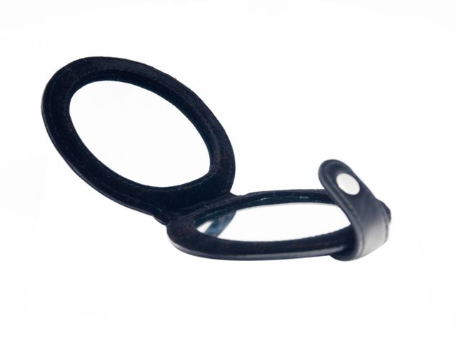 Alisador de Pelo SG4800-3