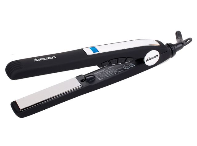 Alisador de Pelo SG4800-0