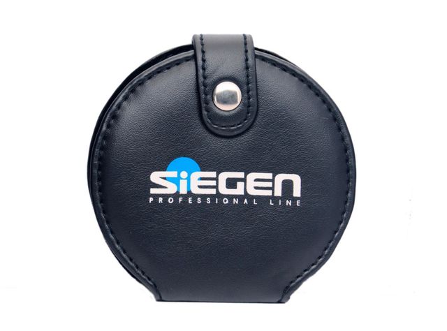 Alisador de Pelo SG4800-4