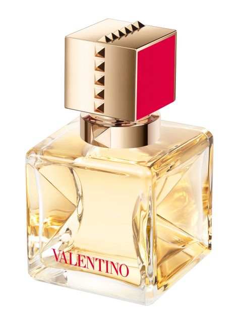 Perfume Valentino Voce Viva EDP Mujer 30 ml-2