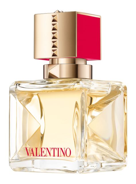 Perfume Valentino Voce Viva EDP Mujer 100 ml-2