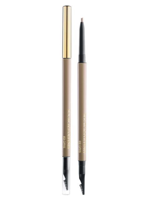 Delineador de Cejas Sourcils Definis 03 Lancôme-0