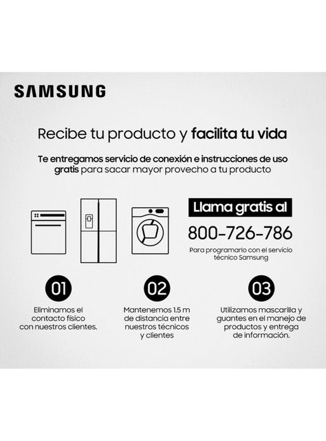Refrigerador French Door No Frost 425 Litros RF44A5202B1/ZS-7