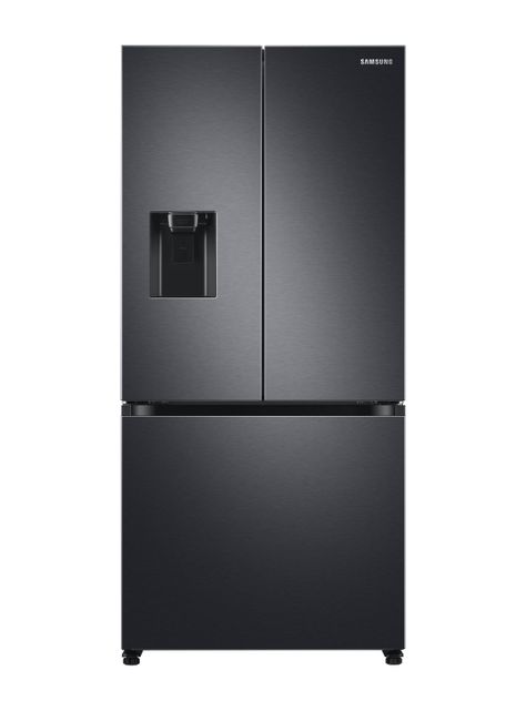 Refrigerador French Door No Frost 425 Litros RF44A5202B1/ZS-0