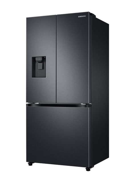 Refrigerador French Door No Frost 425 Litros RF44A5202B1/ZS-4