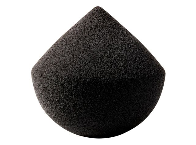 Esponja Lancôme Maquillaje Beauty Blender-0